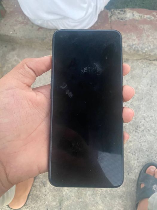 Oppo a54.  Holati yaxshi edial umuman usta kurmagan