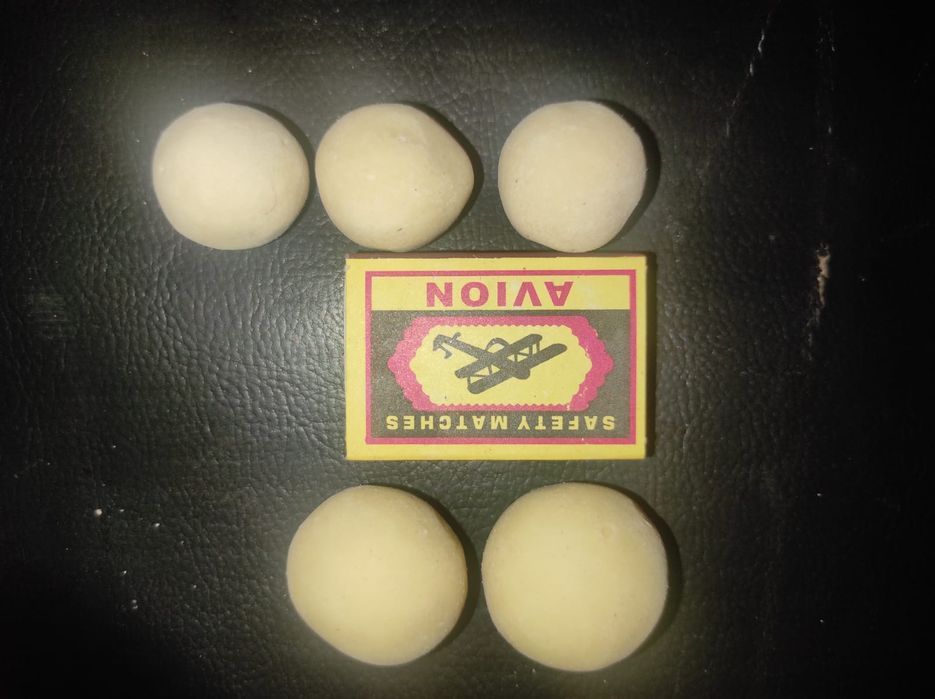 құрт оптом курт оптом