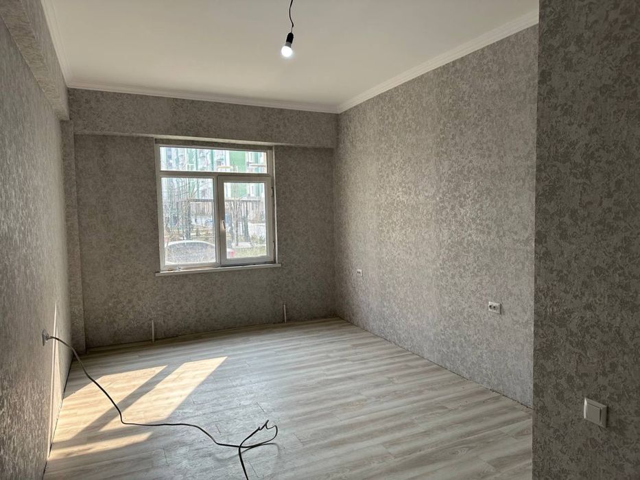 Sotiladi 2 xonq 75 kv/m 5 kavat