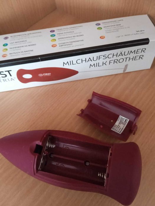 Форма для выпечки