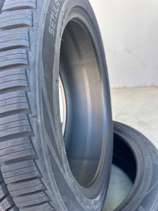 Нови всесезонни гуми ROTALLA SETULA 4 SEASON RA03 275/40R20 106Y XL БОРД 2754020