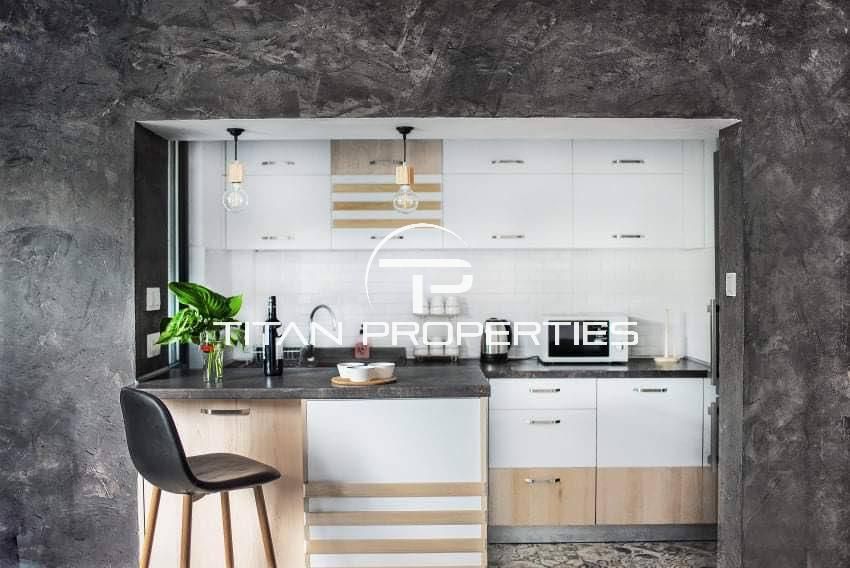 Дава се под наем Тристаен апартамент в Варна, Чайка - 90 кв.м за 800 € - Снимка #2