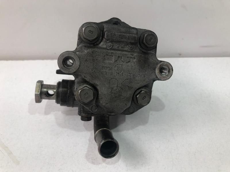 Pompa servodirectie Volkswagen Golf 4 1j0422154b 1.4 benzina