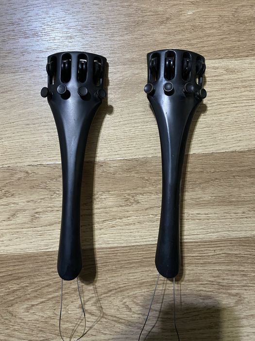 Cordare cello (violoncel thomastik vioara )