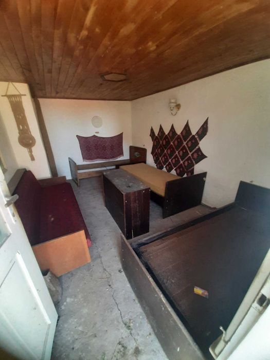 Продава се Къща в Балчик - 47 кв.м за 1411 €/кв.м - Снимка #9