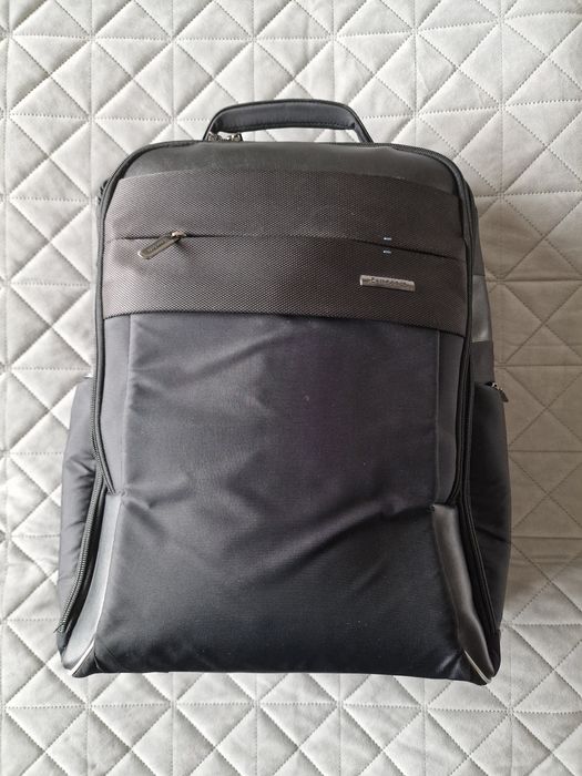 Раница, Samsonite Spectrolite 2 - 17.3"