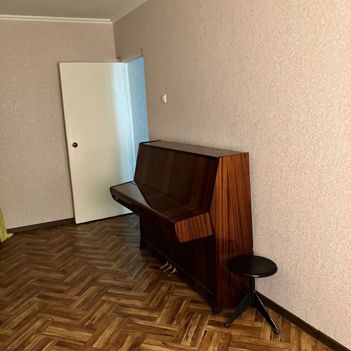 Аренда квартиры комбинат