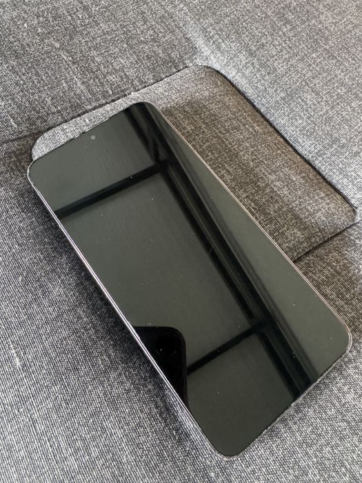 Samsung S22 128 gb