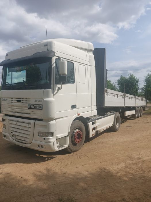 Грузопервозки длиномер.площадки.тент