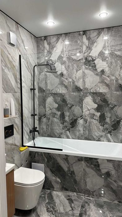 ПОКАЗ В ЛЮБОЕ ВРЕМЯ!!! Сдается уютная 1-комн квартира Дархан