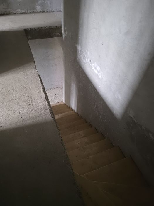 Karmana citidan kvartira sotiladi