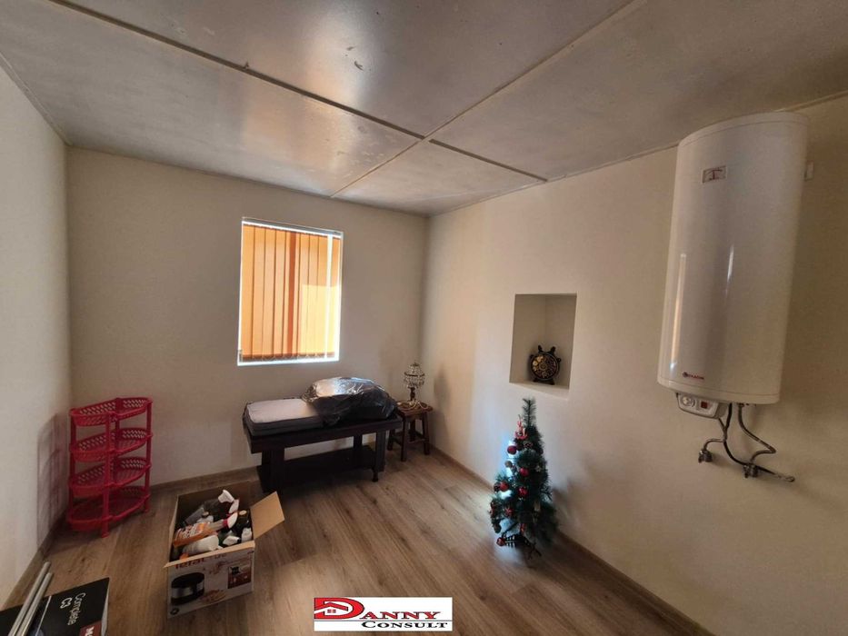 Продава се Къща в Велико Търново, Акация - 166 кв.м за 843 €/кв.м - Снимка #12