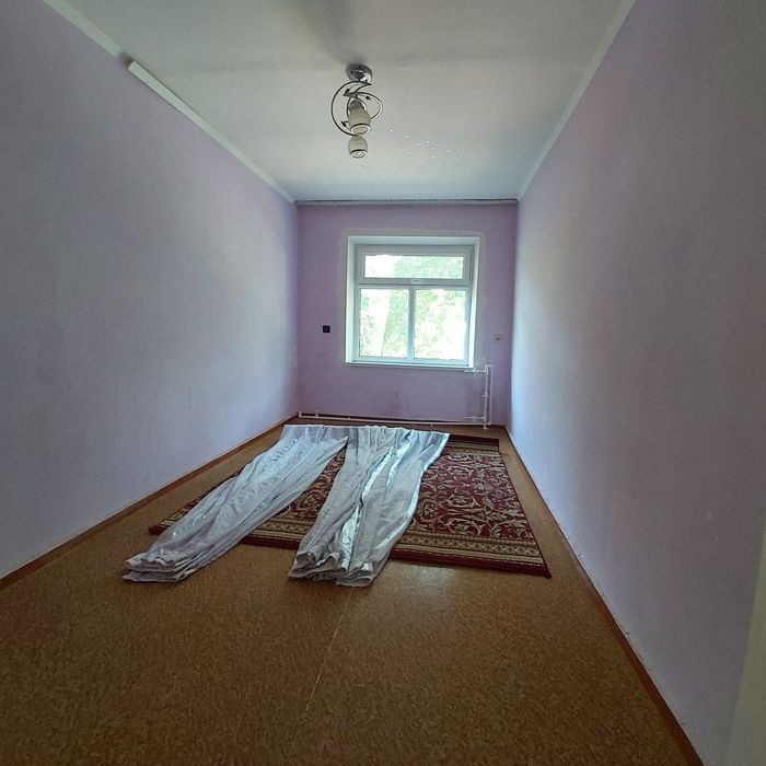 Срочно дом продается