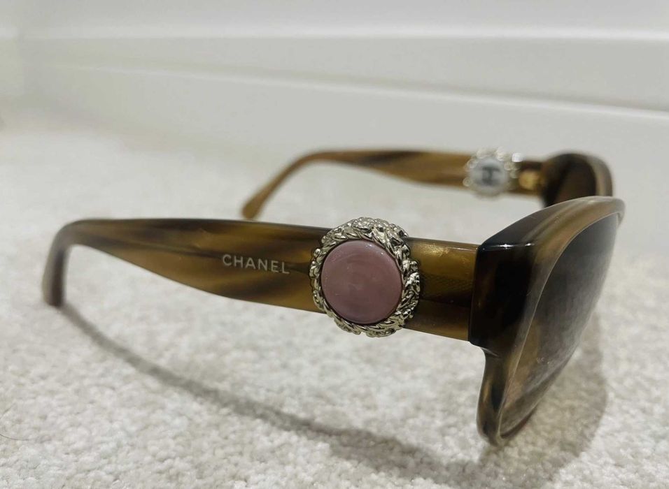 Chanel ochelari de soare