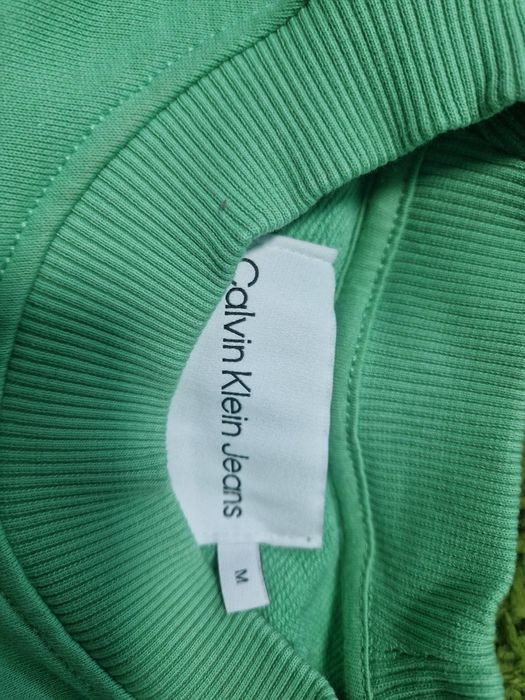 Hanorac Calvin Klein original