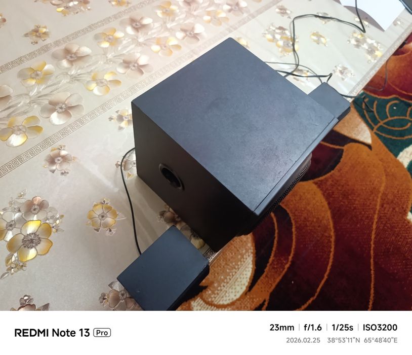 Sven  sambufer original sastayana zur