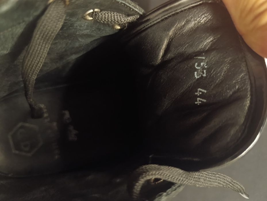 Сникърси Philipp Plein