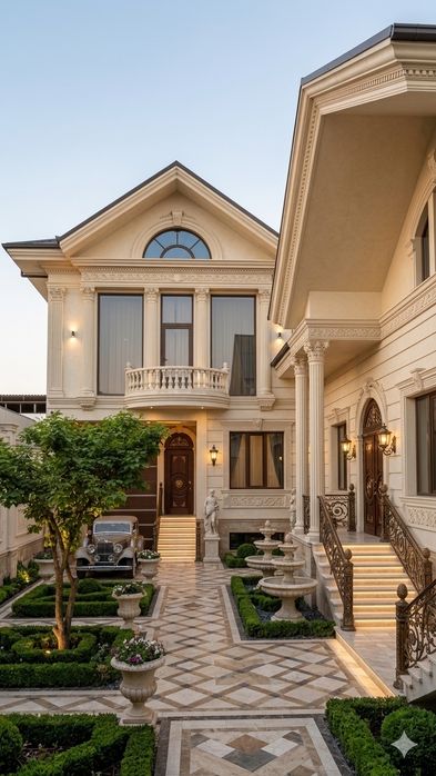 Архитектор, лойихалаш хизмати