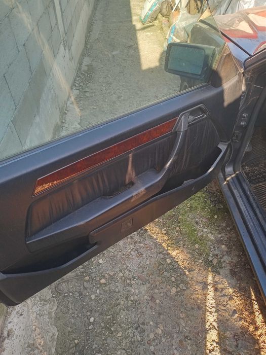 МЕРЦЕДЕС. Е 200. 16 v