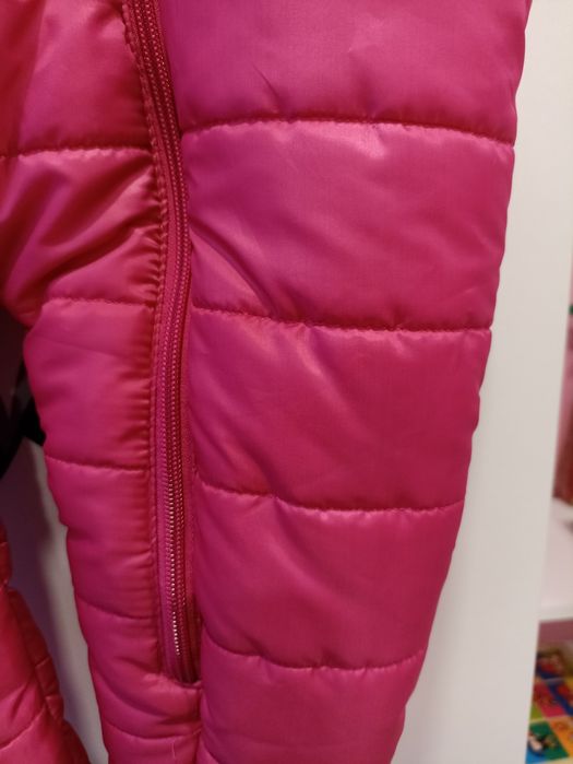 Космонавт размер 93