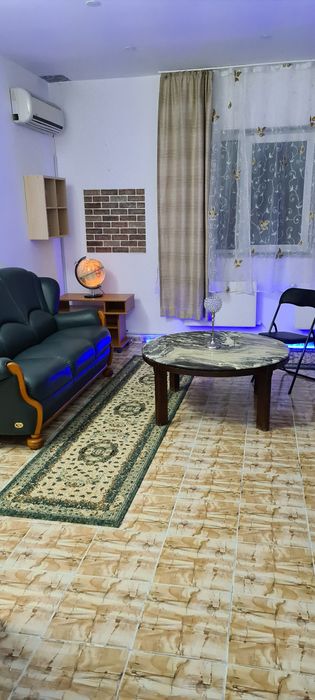 CAZARE GRUPURI  50 de lei de Persoane  de la 2 Persoane in Sus