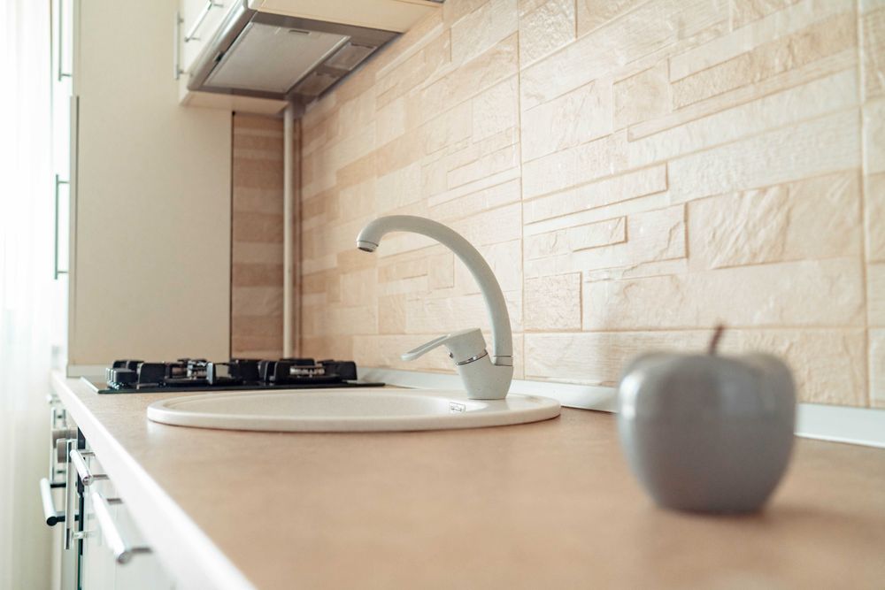 Luxury Apartments in Center Brasov #1-2-3 Camere #Reg. Hotelier