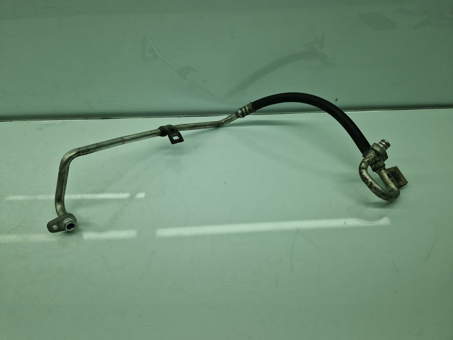 Conducta AC PEUGEOT 308 (II) [Fabr 2013-2020] 9675635380 1.6 HDi 9HP 6
