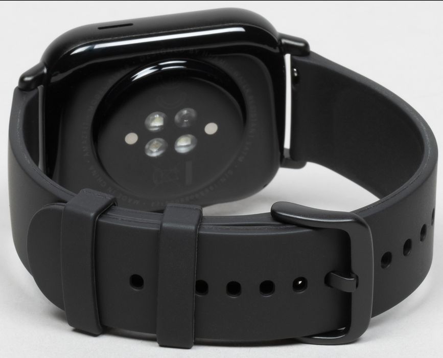 Умные часы Amazfit GTS 2