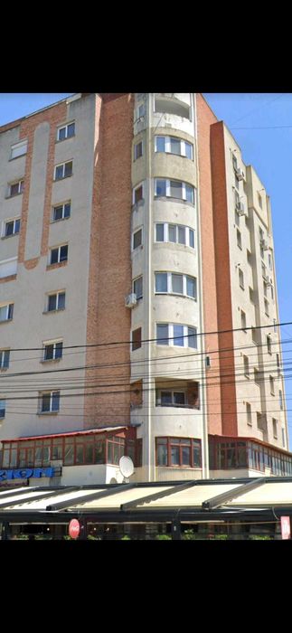 Apartament/ casa/locuinta
