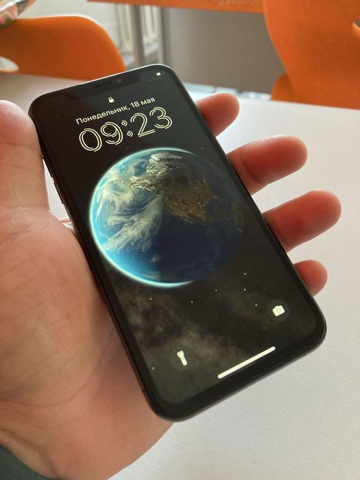 Айфон х iphone x 10