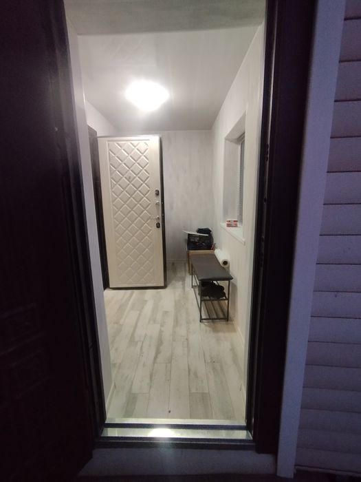 Срочно, снижение цены!