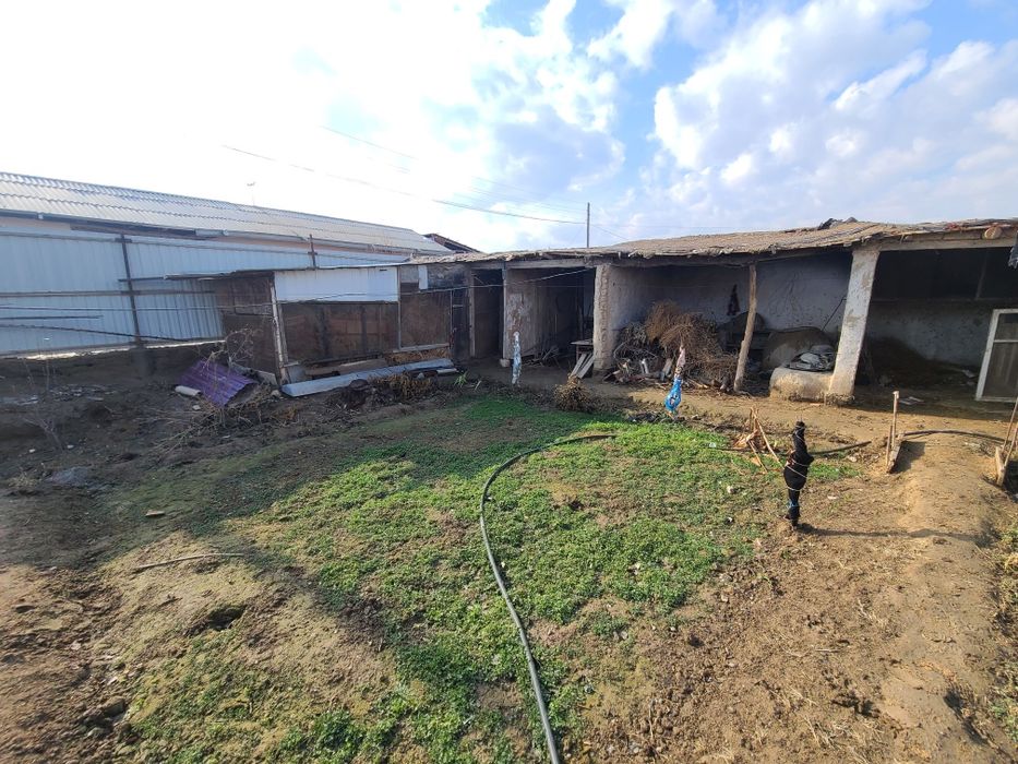 Дача Продаётся Васход