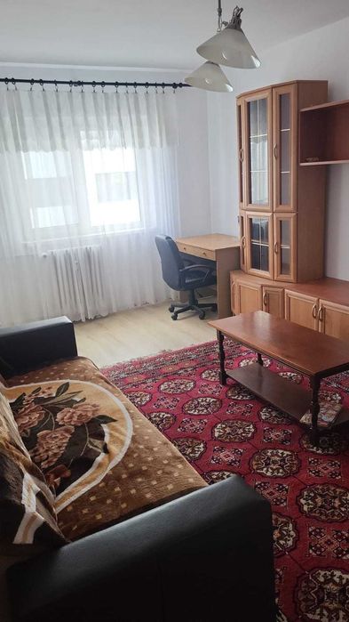 Apartament de inchiriat