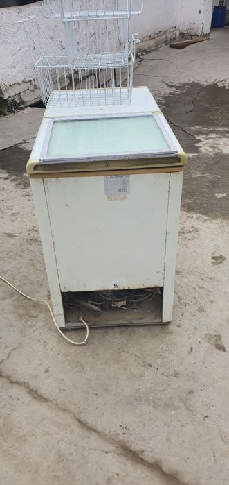 XINGX ishlashiga grantiya