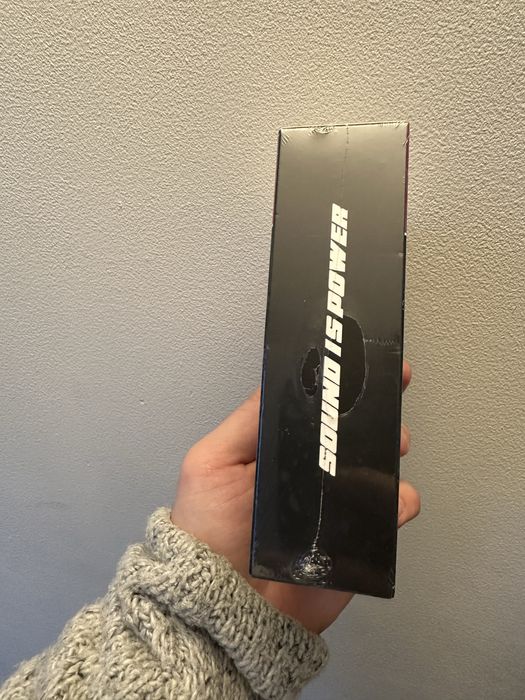 Bose K50 Ultra Earbuds – Noi, sigilate