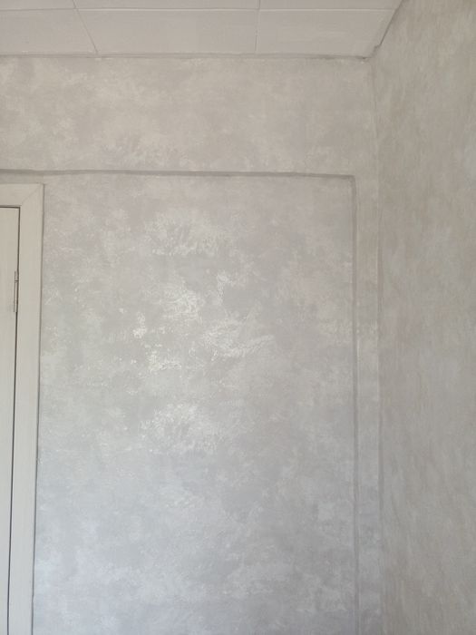 Ремонт квартир и.тд