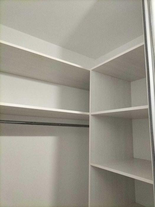 Продам 2 комн. кв., район Жас-Оркен