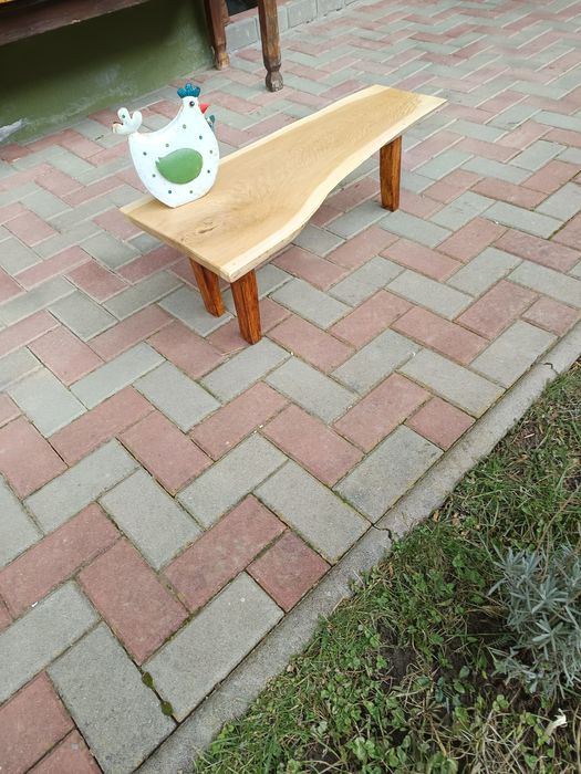 Masa cafea picioare diferite