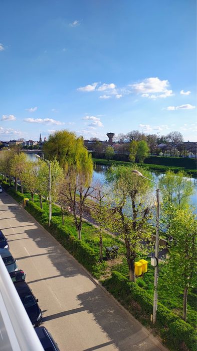 Apartament cu 1 camera