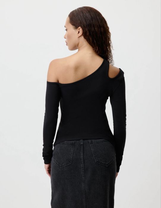 Leger By Lena Gercke Комплект от блуза и панталон