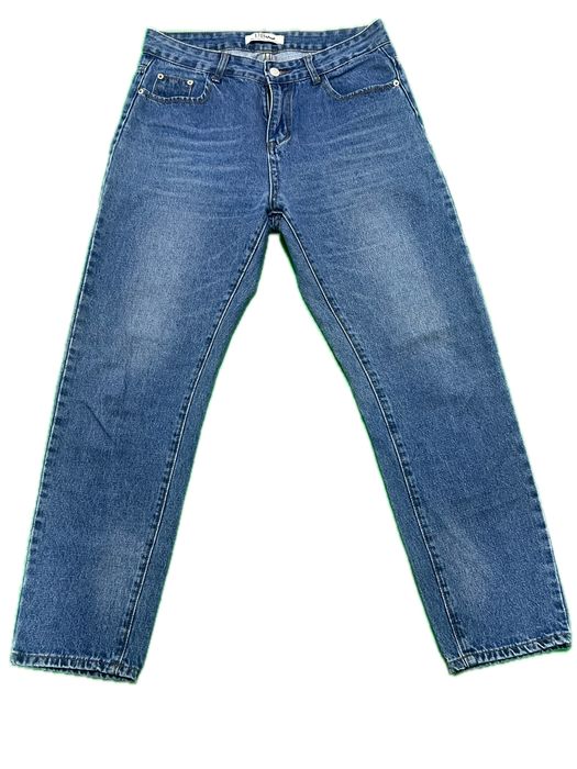 Женские джинсы и штаны,новые и б/у,в хорошем состоянии