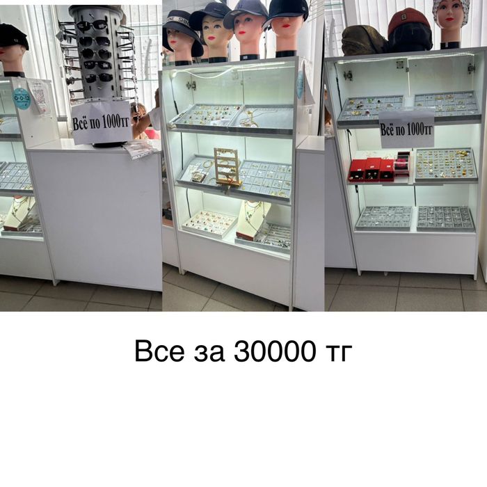 Продам ветрины цены на фото