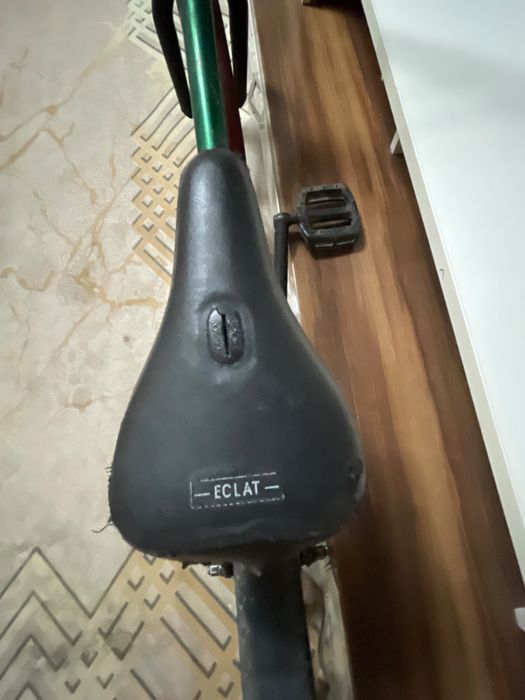 Продаю BMX БМХ в нормальном состояний