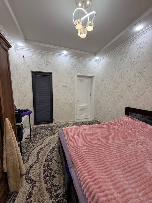 Продажа 4х комн Дома Сергели Ханабад