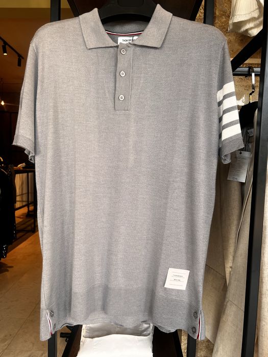 Мъжки Oversize тениски – плътен памук, удобни модерни