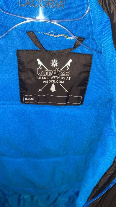 Geaca băieți 6-7 ani