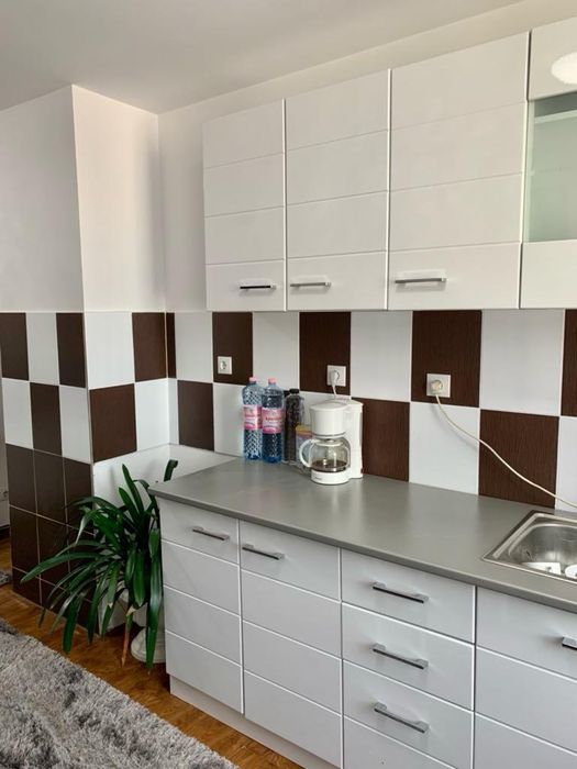 Apartament 2 camere Viseu de Sus