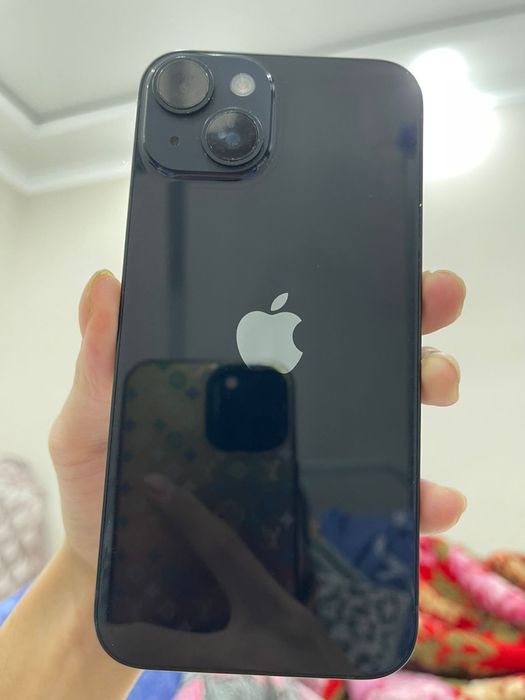 Айфон 14 обмен н айфон