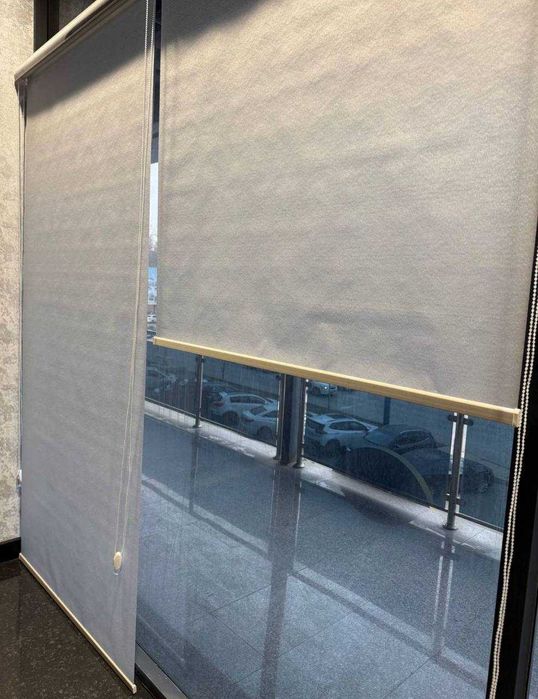 Jalyuzi | Jaluzi | Жалюзи | Жалузи | На заказ | Jaluza | жалуза C-57