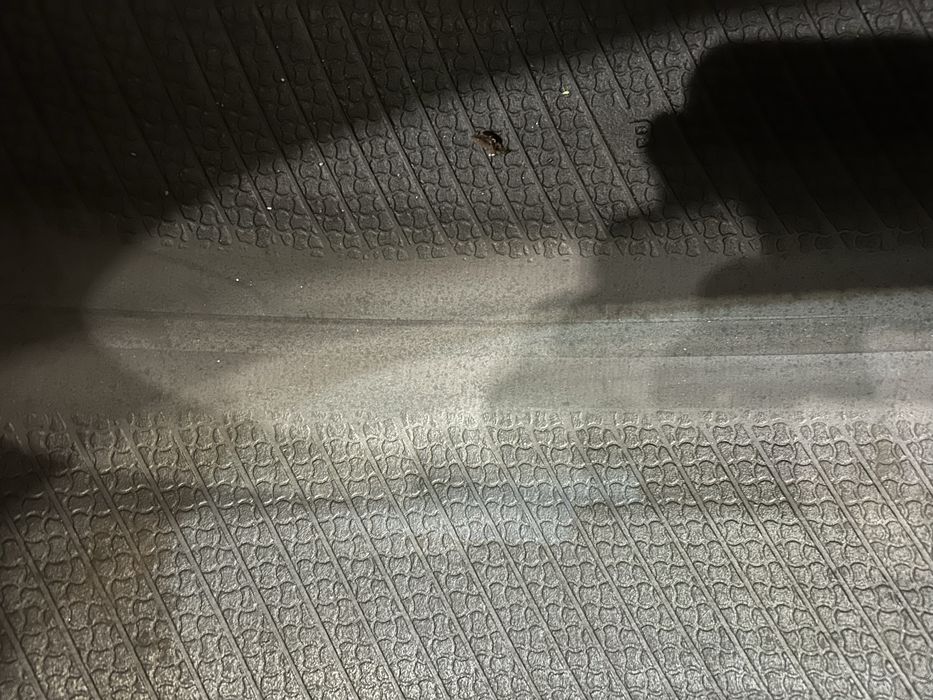 Шина р18 как новый